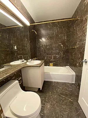 Rented by Voro NYC | media 33