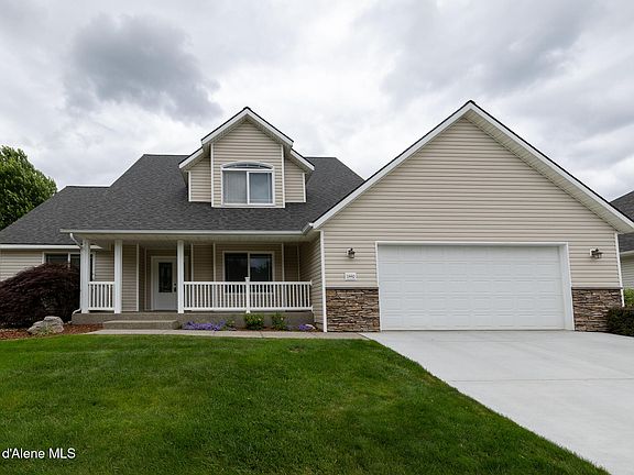 2nd image of 11440 N Rocking R Rd