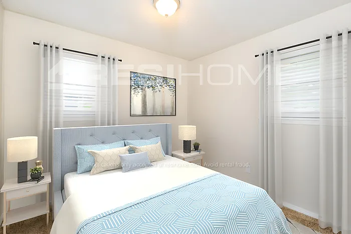 613 Howard Ct — Photo 9