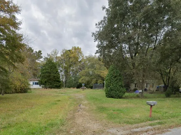 1010 Dee Hicks Rd, Altoona, AL 35952