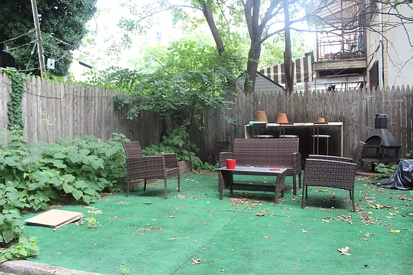 Rented by Compass | media 2