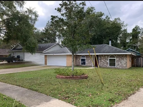 667 Dale Dr, Slidell, LA 70458
