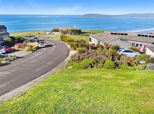 20973 Pelican Loop, Bodega Bay, CA 94923
