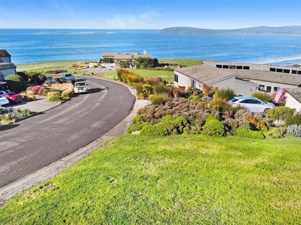 20973 Pelican Loop, Bodega Bay, CA 94923