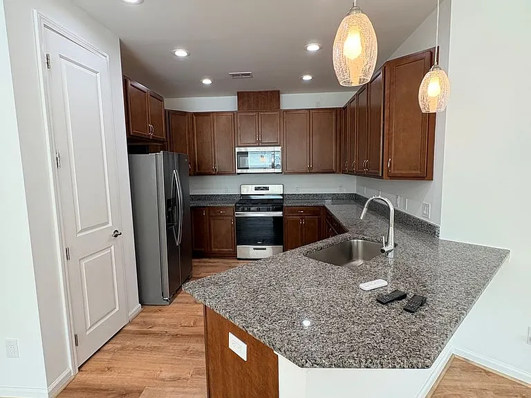 148 Flip Side Ln — Photo 15