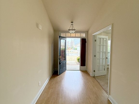 5th image of 235 Crab Orchard Dr
