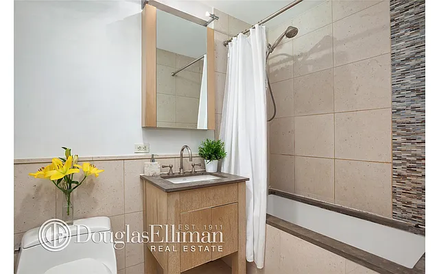 Sold by Douglas Elliman | media 4