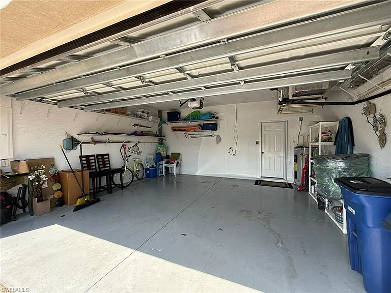 23176 Grassy Pine Dr — Photo 45