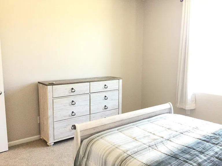 4400 W Ruby Dr — Photo 16