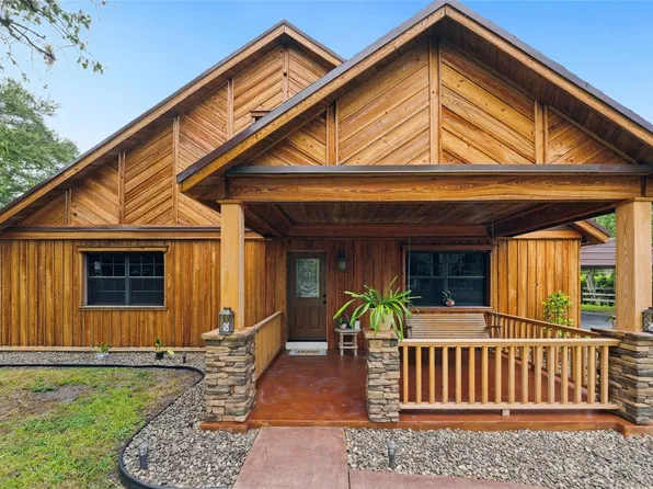 14350 SW 17th Street, Davie, FL 33325