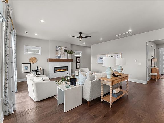 4th image of 2942 N Old Wire Rd