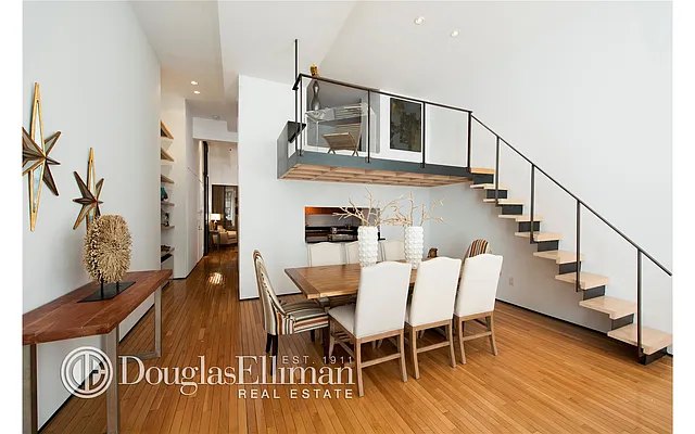 Sold by Douglas Elliman | media 2