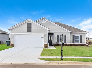 26153 Beech Grove Ln, Madison, AL 35756