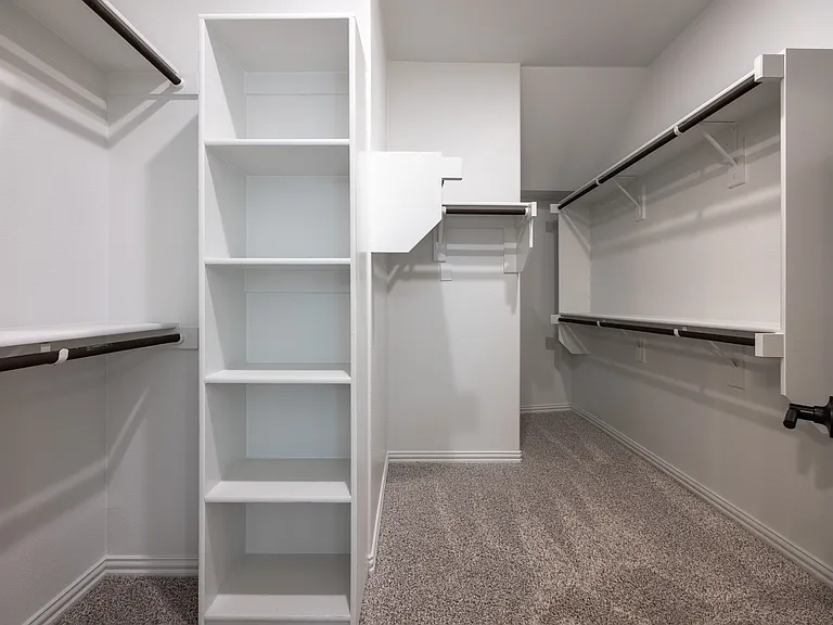 1111 Alaska Dr — Photo 15