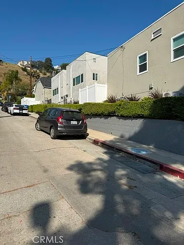 3510 Maceo Photo 1