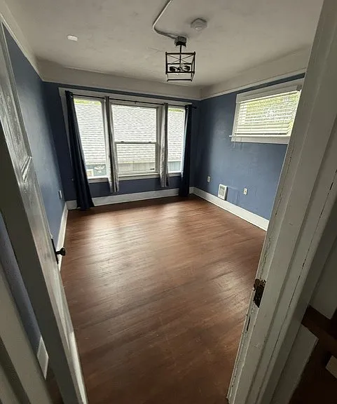 4619 E K St #A — Photo 20