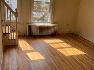 11 Locust Ave #2, Troy, NY 12180