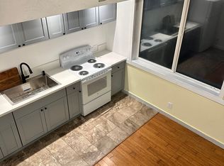 390 Kaiuli St, Wailuku, HI 96793