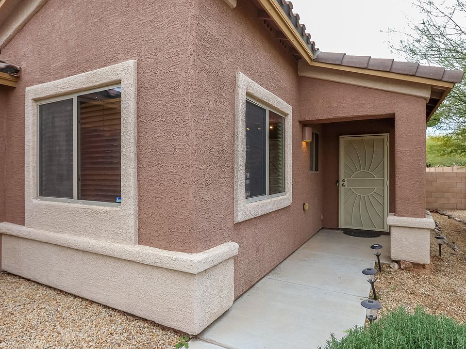 1st image of 6543 W Beecher Falls Way