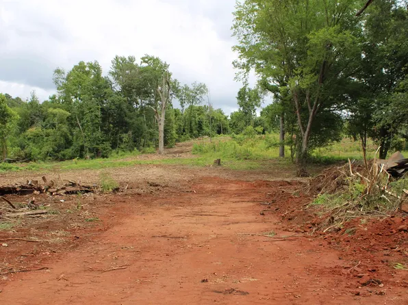 3 County Road 4118, Jacksonville, TX 75766