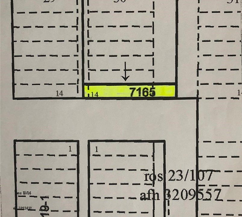 2nd image of 0 A St