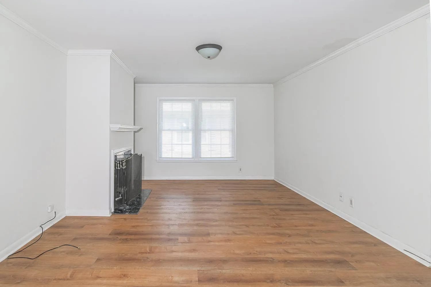 3000 Hillsboro Pike — Photo 3