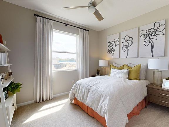 3rd image of 5143 Spring Maiden Cir