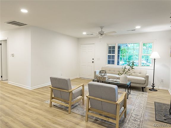 5th image of 6076 Laveta Dr