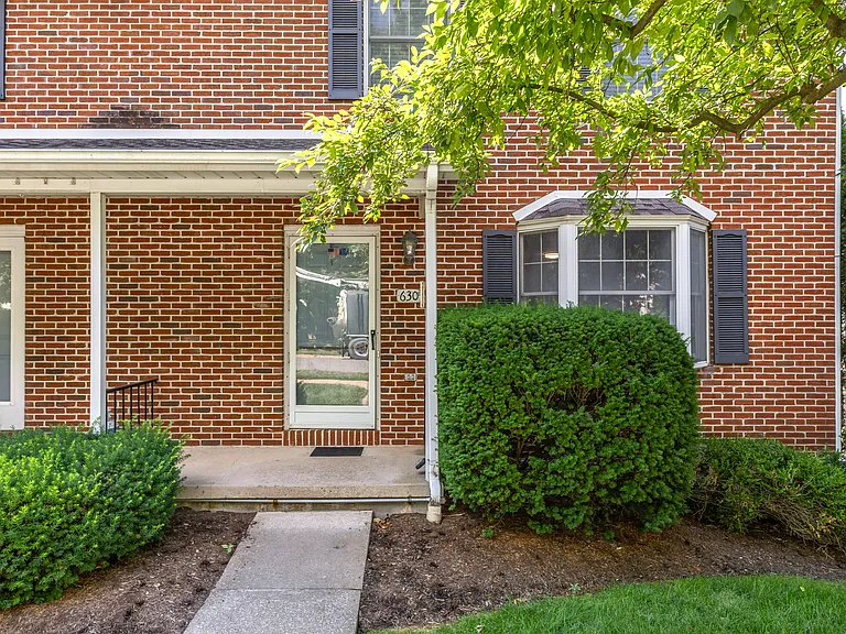 630 Galen Dr — Photo 8