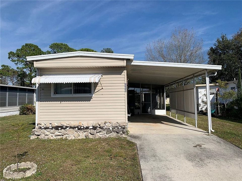 1st image of 6840 Amoko Ct