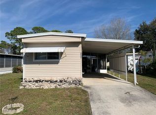 6840 Amoko Ct, North Port, FL 34287