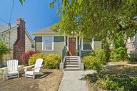 14th Ave-S3007-001.jpg