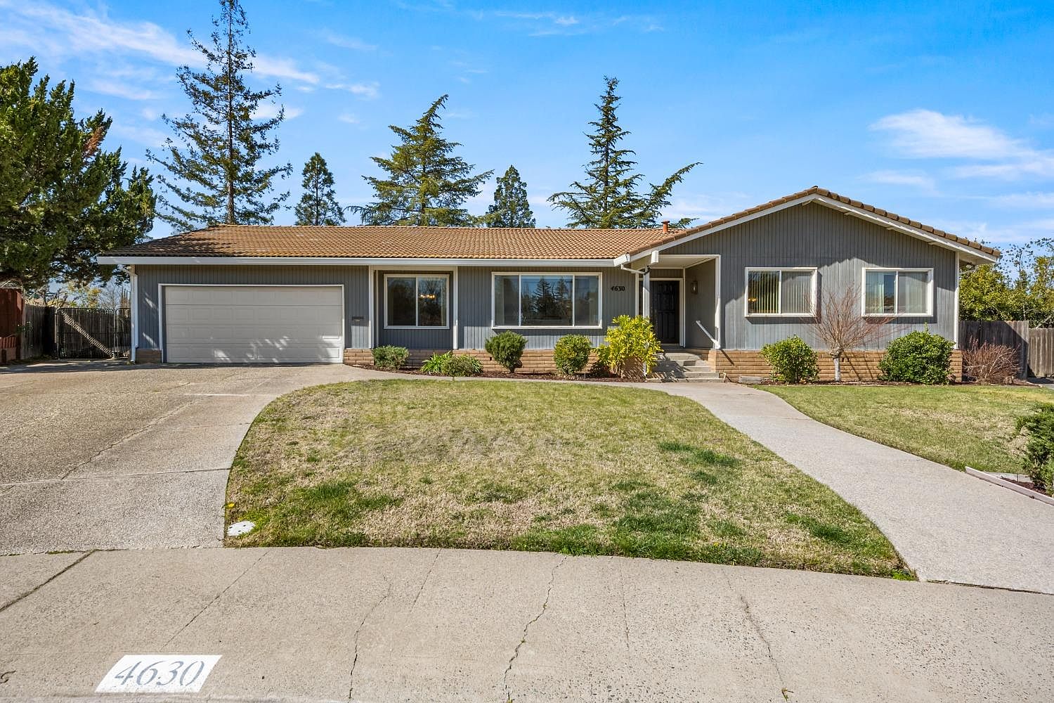 4630 Shaftesbury Ct, Carmichael, CA 95608 Zillow