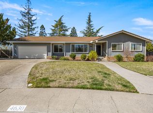 4630 Shaftesbury Ct, Carmichael, CA 95608
