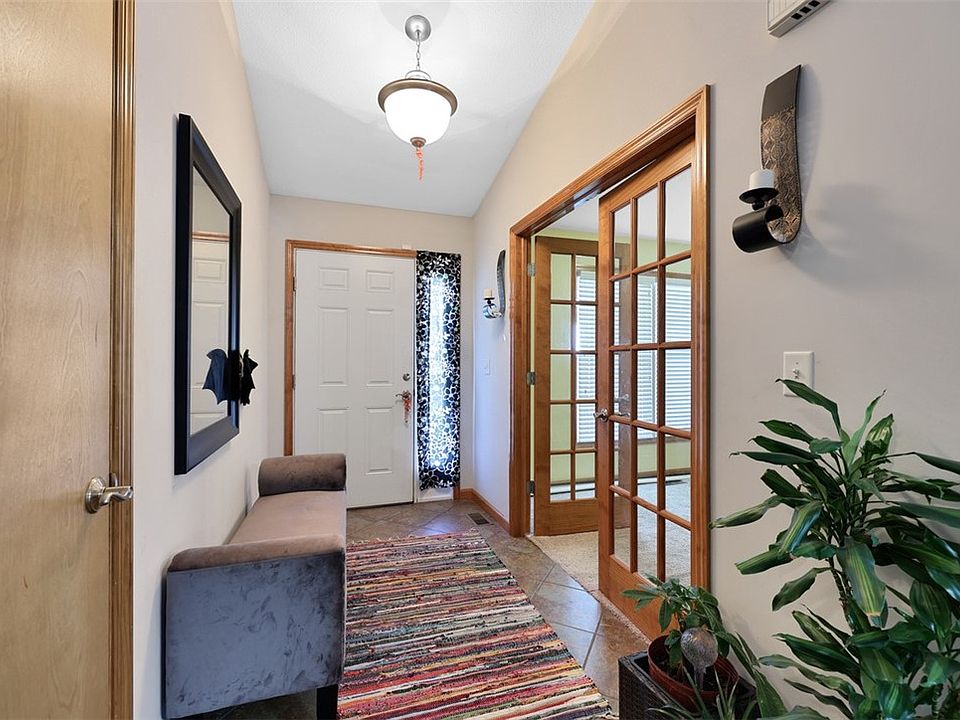 18 Sundance Dr, Mt Zion, IL 62549 Zillow