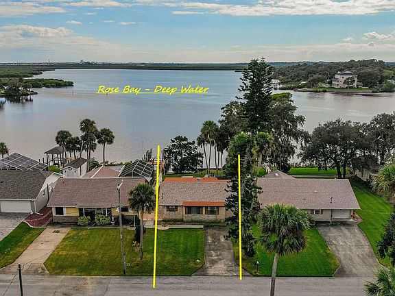 2nd image of 15 E Bayshore Dr
