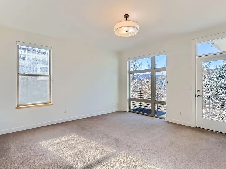 3730 Star Ln — Photo 10