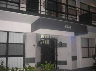 8320 Harding Ave APT 14, Miami Beach, FL 33141