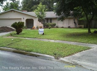 400 Seville Ave, Altamonte Springs, FL 32714