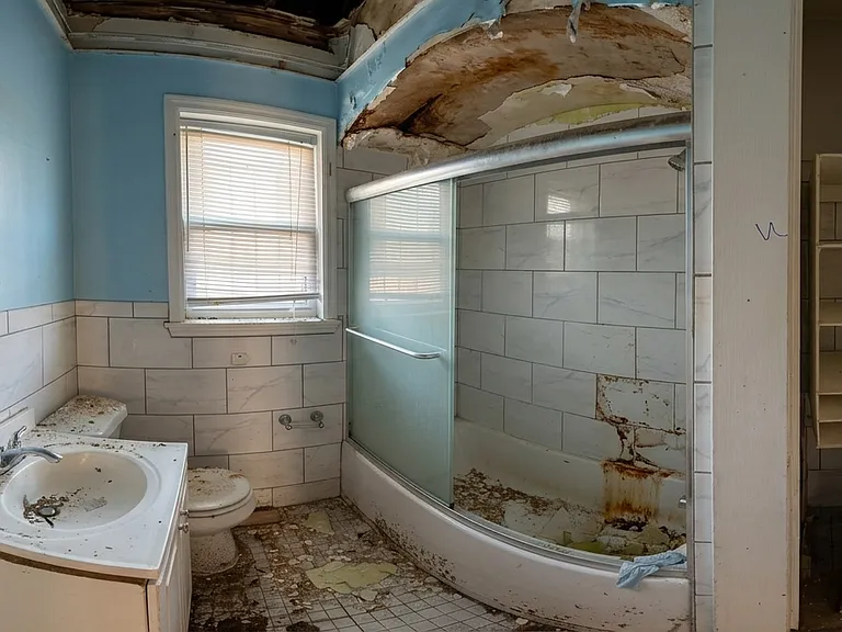 8214 Pelham Ave — Photo 7