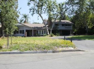 14 W Sycamore Ave, Arcadia, CA 91006