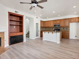 40253 Balboa Dr, Temecula, CA 92591