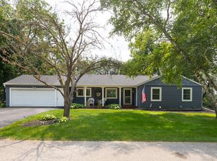 1516 Woodland Dr SW, Rochester, MN 55902