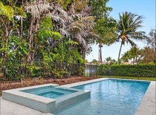 8527 Lewis River Rd, Delray Beach, FL 33446
