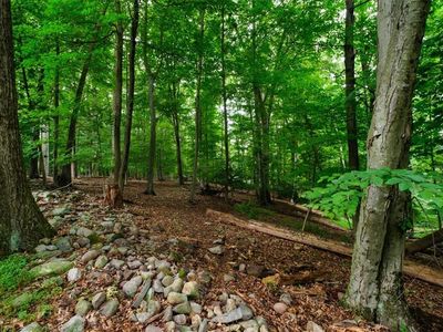 14 Farm Lane, Suffern, NY, 10901