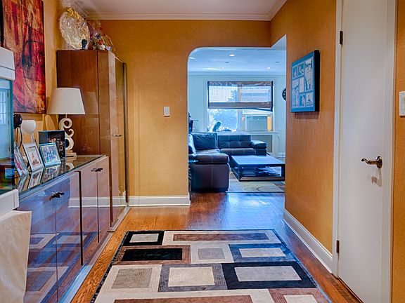 2nd image of 67-38 108 St Forest Hills Ny 11375 #B53