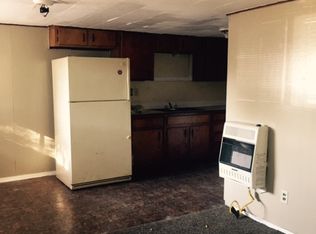 2311 Holliday Rd APT C, Wichita Falls, TX 76301