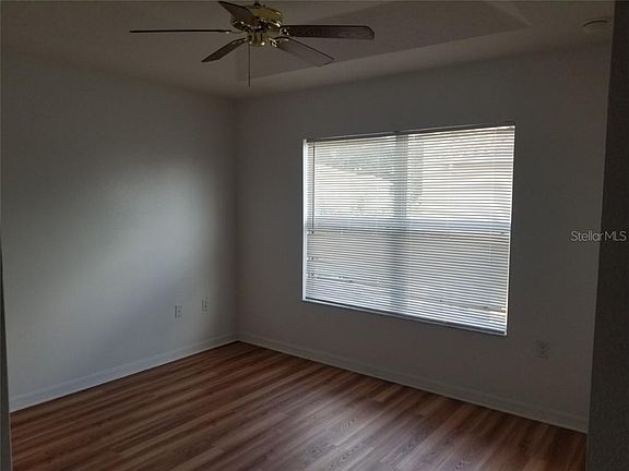 2nd image of 5519 Paradise Cay Cir