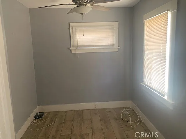 428 Almond Ave — Photo 9
