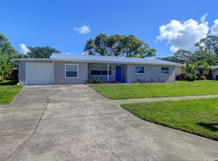 3210 Westwood Dr, Titusville, FL 32796